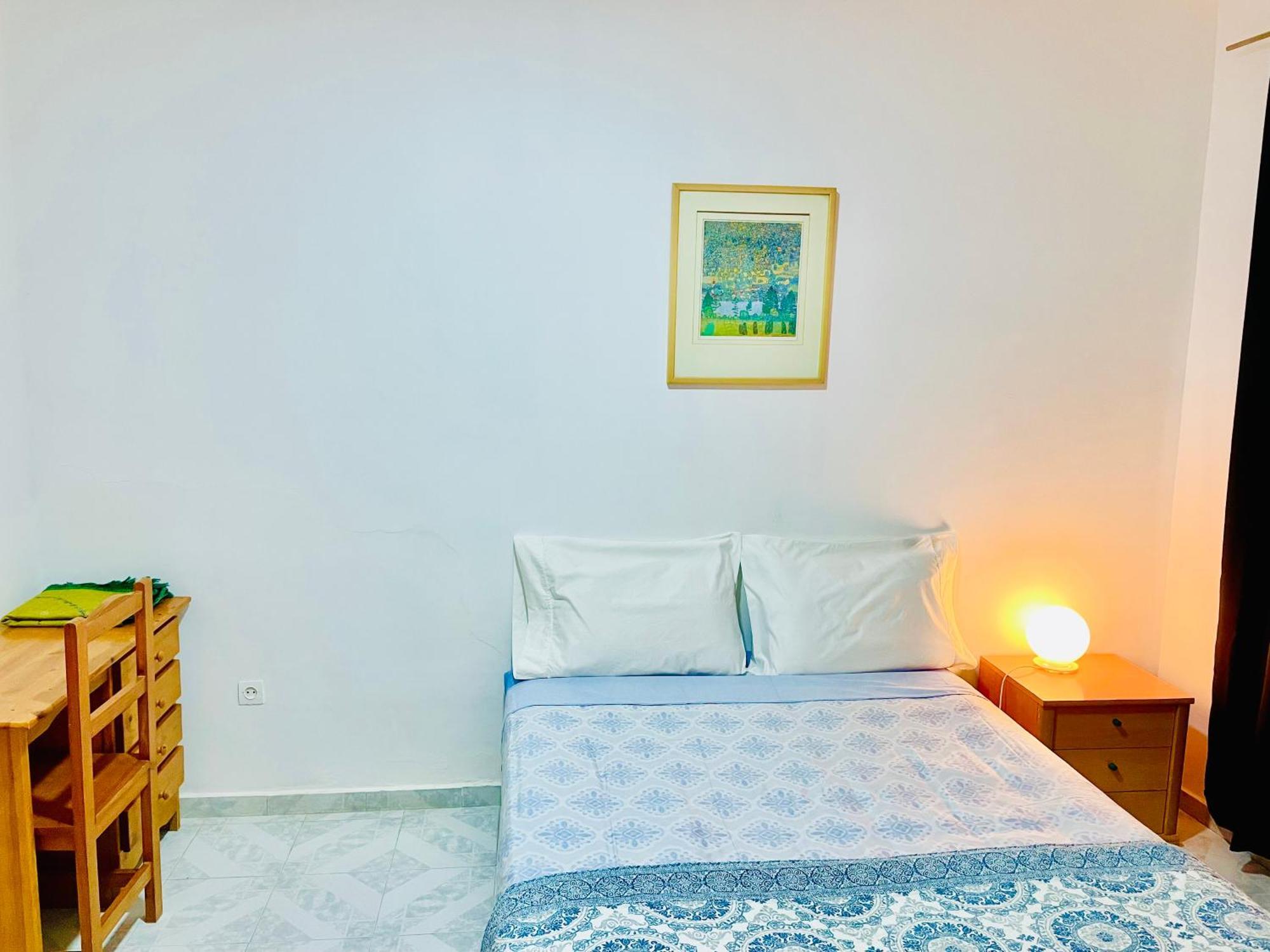 Nouadhibou Guest House Dış mekan fotoğraf